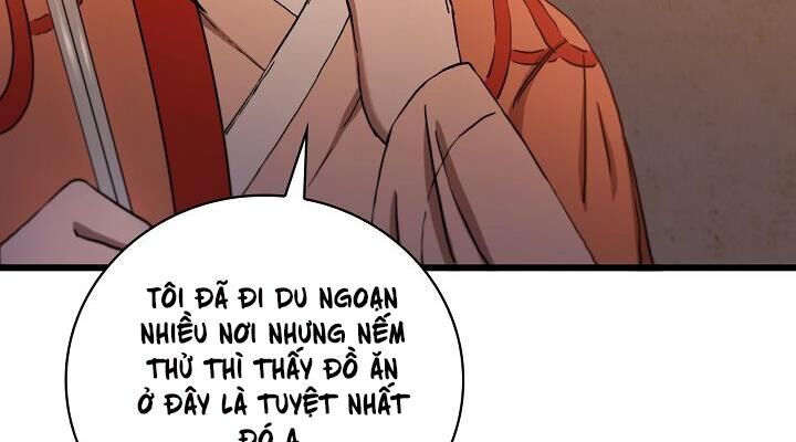 Thân Thủ Đệ Nhất Kiếm Chapter 32 - 52