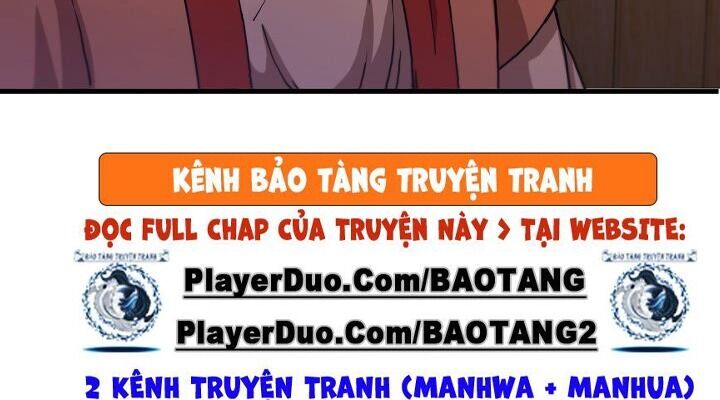 Thân Thủ Đệ Nhất Kiếm Chapter 32 - 60