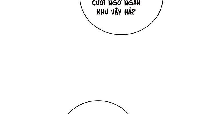 Thân Thủ Đệ Nhất Kiếm Chapter 32 - 64