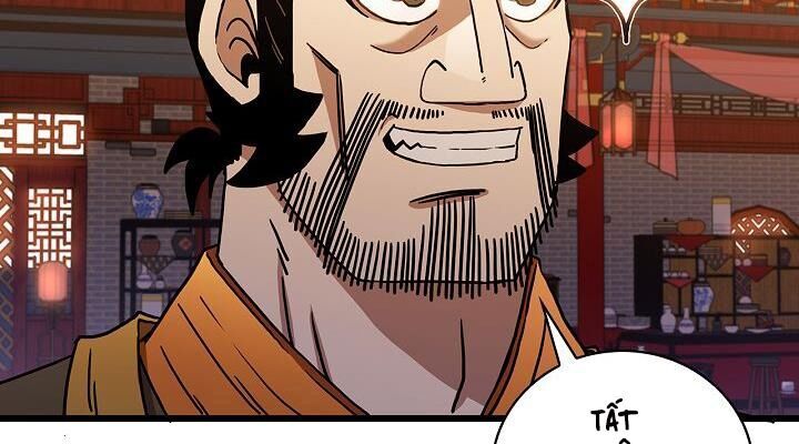 Thân Thủ Đệ Nhất Kiếm Chapter 32 - 66