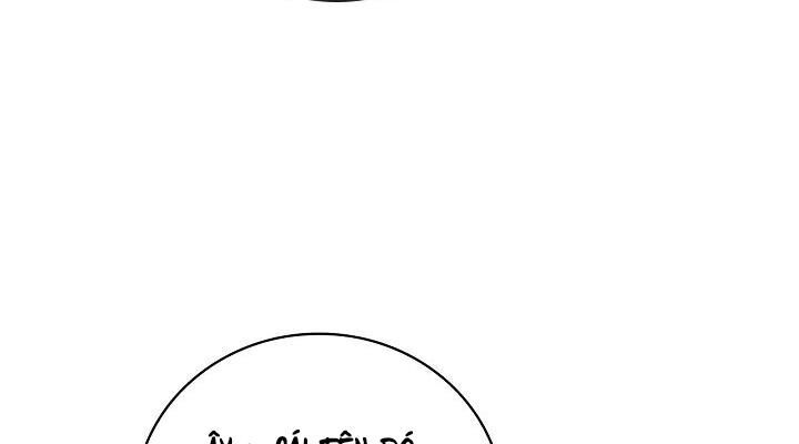 Thân Thủ Đệ Nhất Kiếm Chapter 32 - 68