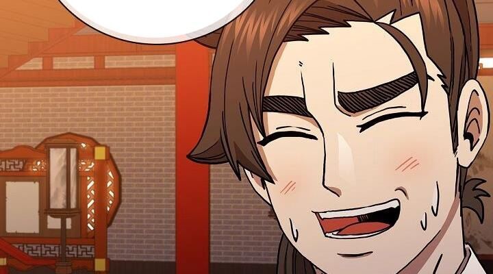 Thân Thủ Đệ Nhất Kiếm Chapter 32 - 70