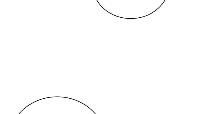 Thân Thủ Đệ Nhất Kiếm Chapter 32 - 8