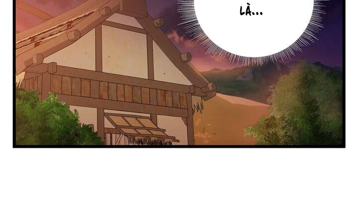 Thân Thủ Đệ Nhất Kiếm Chapter 32 - 72