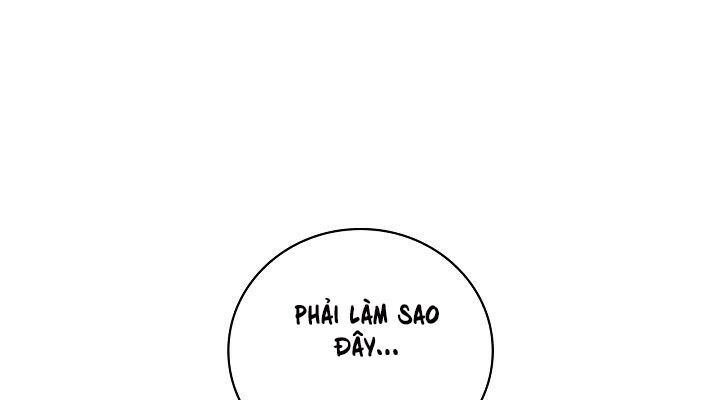 Thân Thủ Đệ Nhất Kiếm Chapter 32 - 76