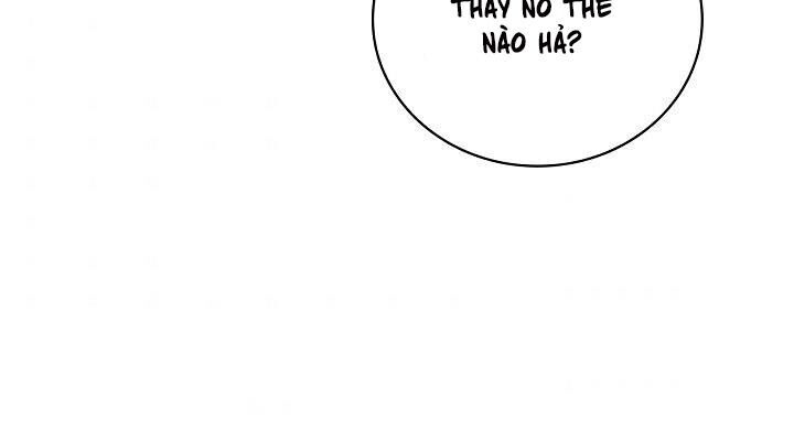 Thân Thủ Đệ Nhất Kiếm Chapter 32 - 80