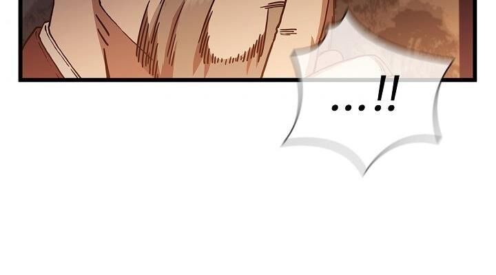 Thân Thủ Đệ Nhất Kiếm Chapter 32 - 82