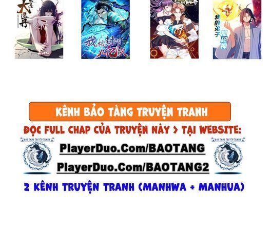 Thân Thủ Đệ Nhất Kiếm Chapter 32 - 90