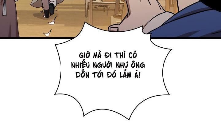 Thân Thủ Đệ Nhất Kiếm Chapter 32 - 10