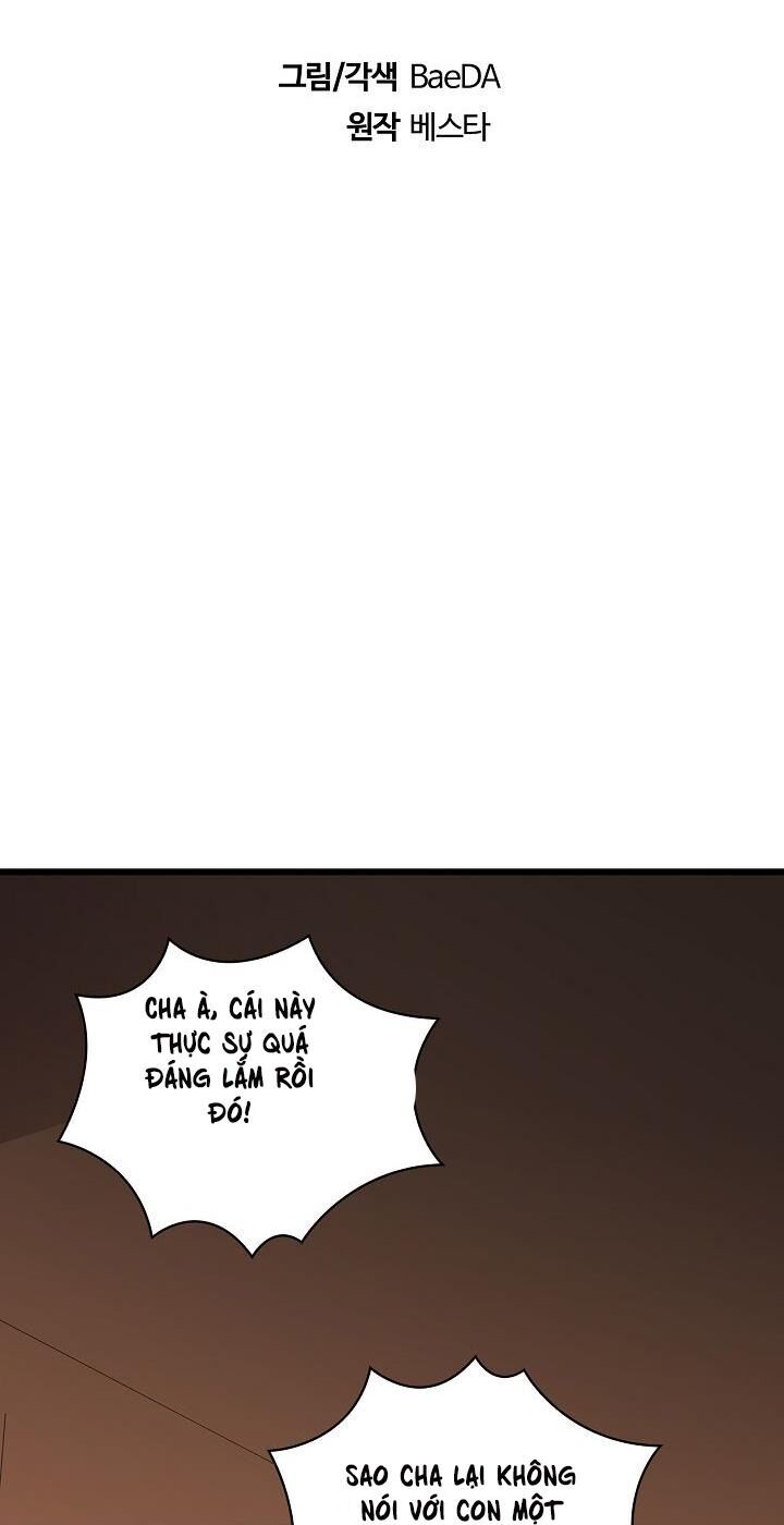 Thân Thủ Đệ Nhất Kiếm Chapter 33 - 16