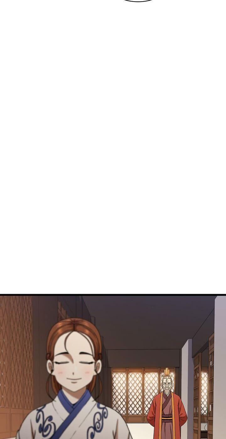 Thân Thủ Đệ Nhất Kiếm Chapter 33 - 38