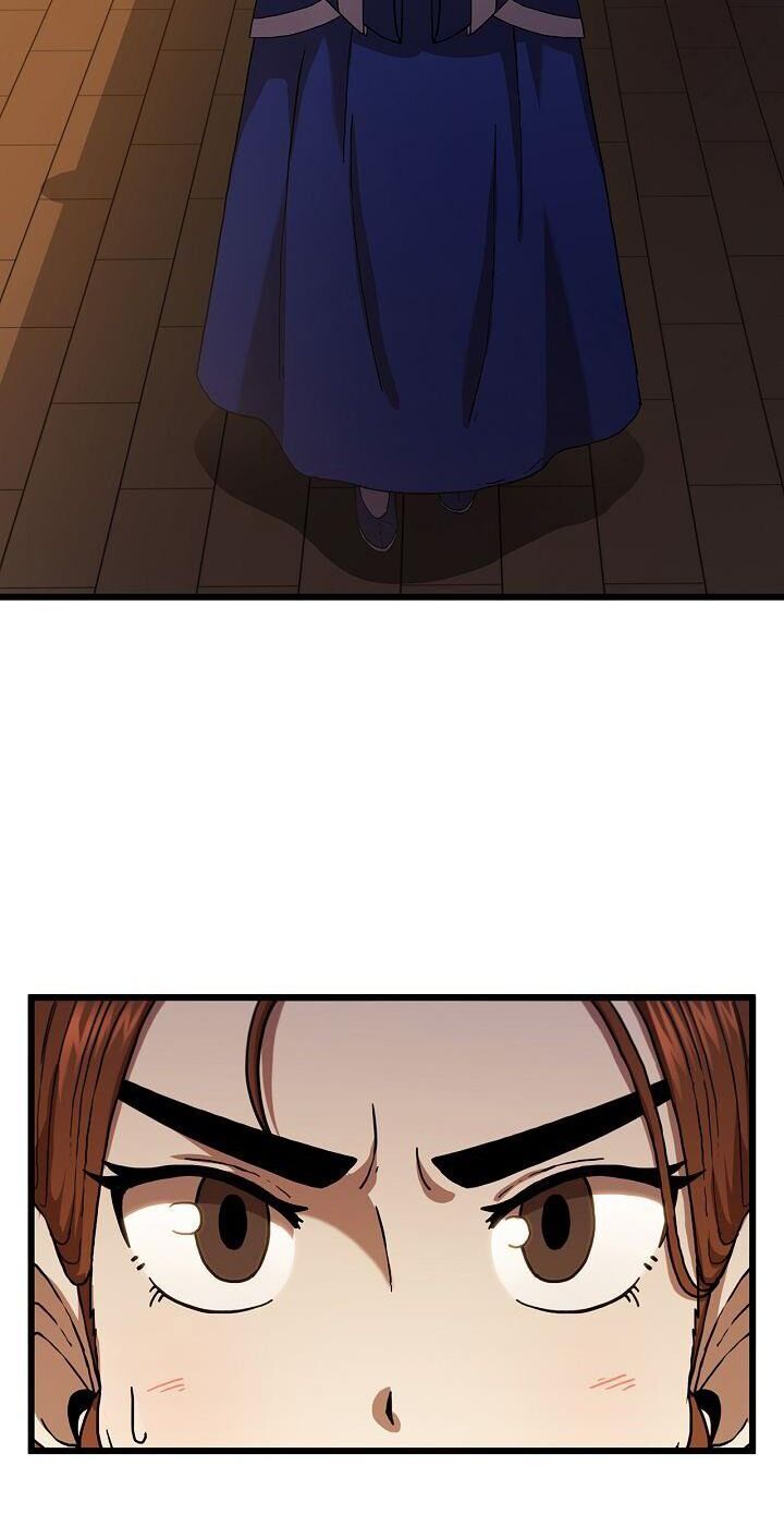 Thân Thủ Đệ Nhất Kiếm Chapter 33 - 6