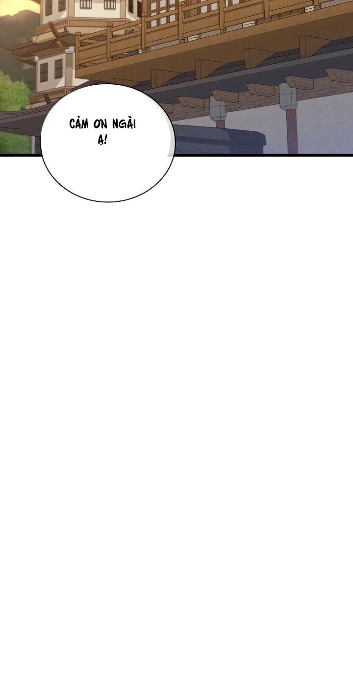 Thân Thủ Đệ Nhất Kiếm Chapter 33 - 52