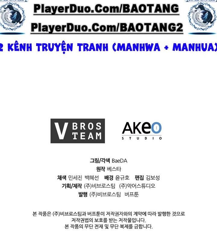 Thân Thủ Đệ Nhất Kiếm Chapter 33 - 59