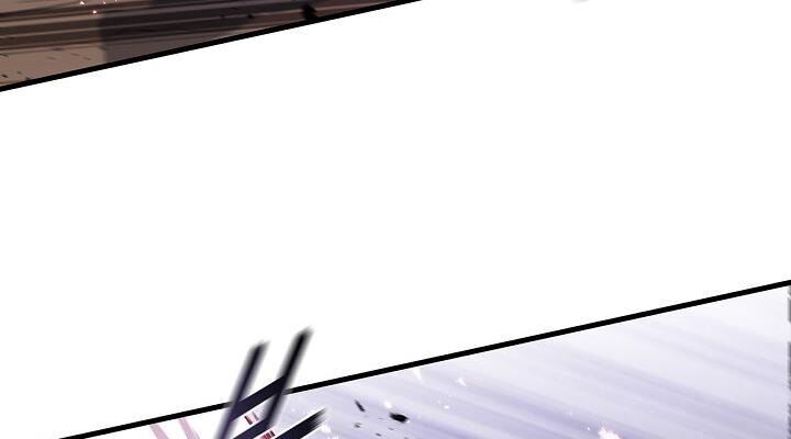 Thân Thủ Đệ Nhất Kiếm Chapter 34 - 12