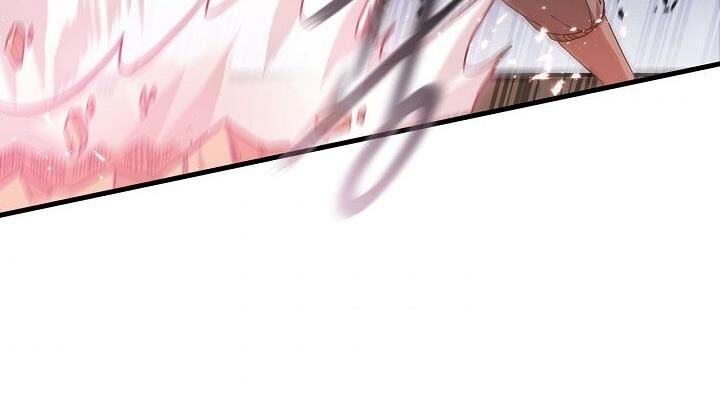 Thân Thủ Đệ Nhất Kiếm Chapter 34 - 14