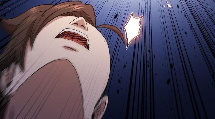 Thân Thủ Đệ Nhất Kiếm Chapter 34 - 16