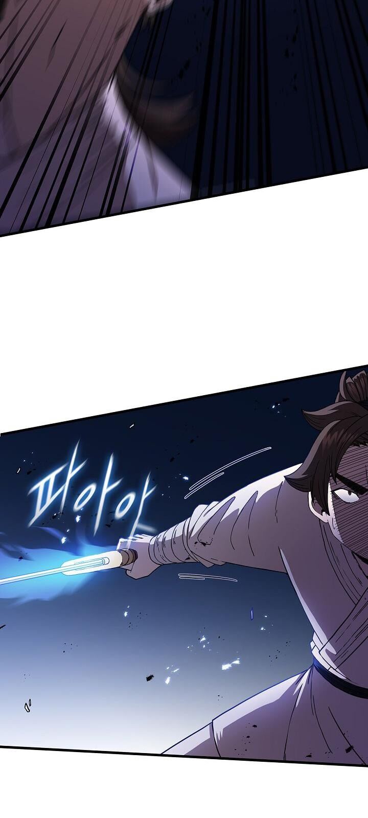 Thân Thủ Đệ Nhất Kiếm Chapter 34 - 17