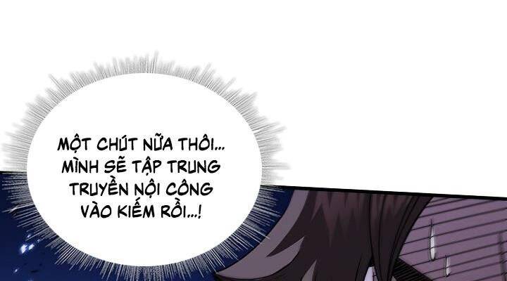 Thân Thủ Đệ Nhất Kiếm Chapter 34 - 18