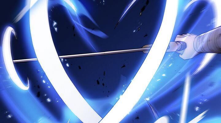 Thân Thủ Đệ Nhất Kiếm Chapter 34 - 20