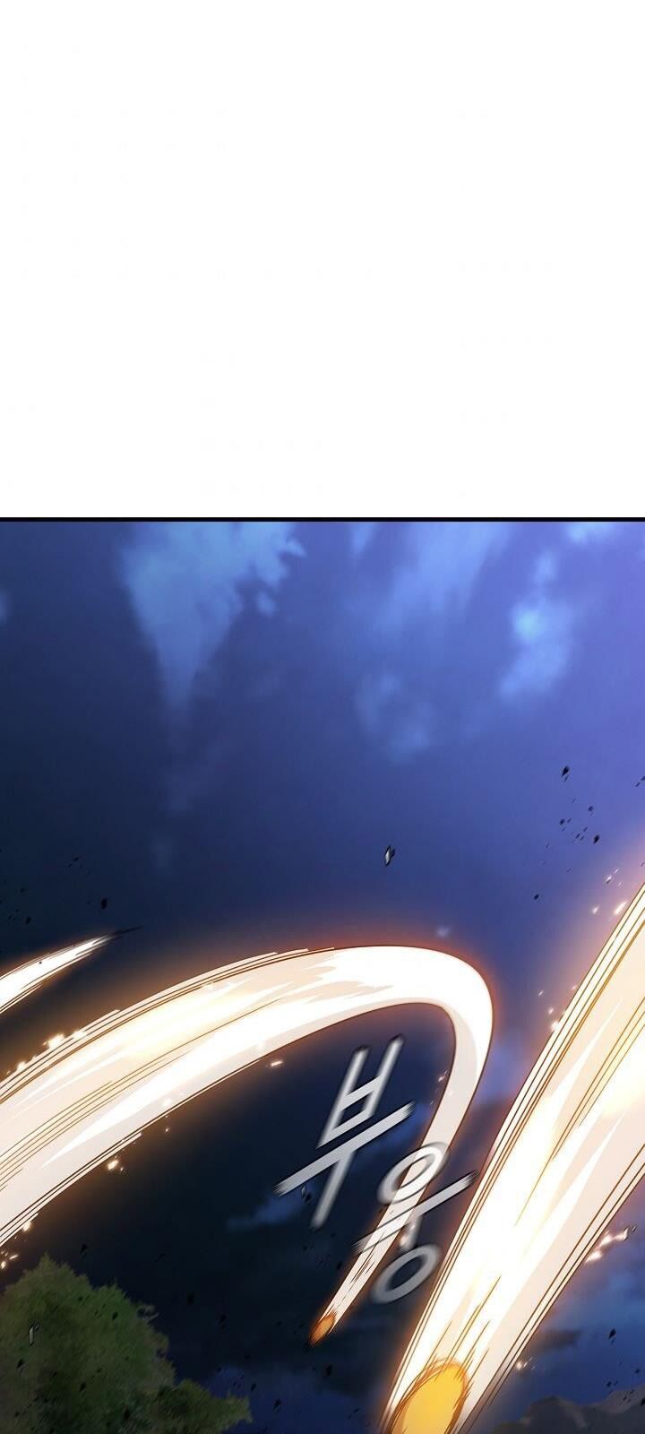 Thân Thủ Đệ Nhất Kiếm Chapter 34 - 3