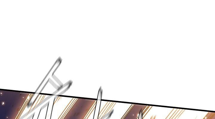 Thân Thủ Đệ Nhất Kiếm Chapter 34 - 22