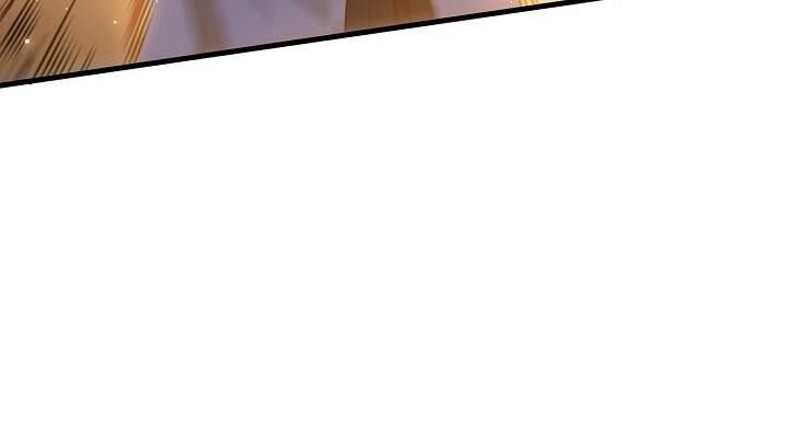 Thân Thủ Đệ Nhất Kiếm Chapter 34 - 24