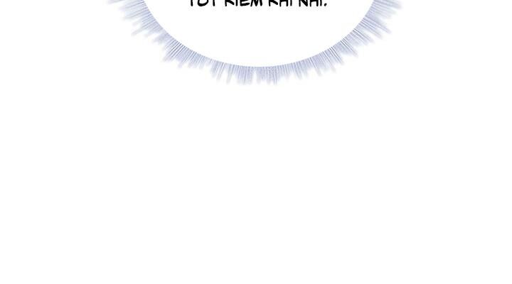 Thân Thủ Đệ Nhất Kiếm Chapter 34 - 31