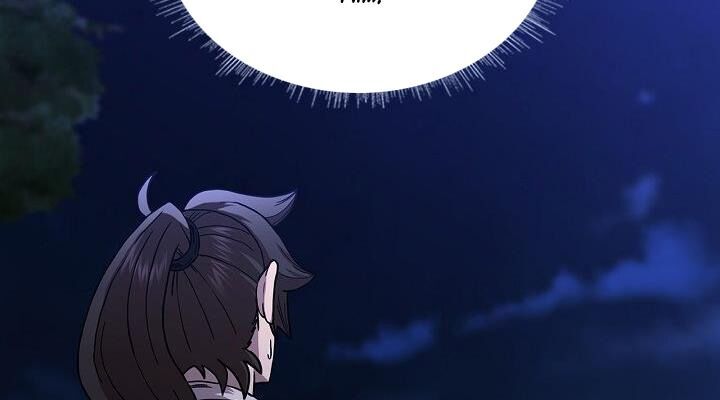 Thân Thủ Đệ Nhất Kiếm Chapter 34 - 35