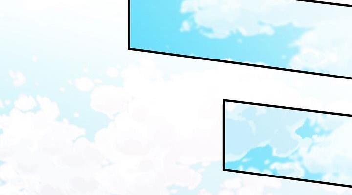 Thân Thủ Đệ Nhất Kiếm Chapter 34 - 37