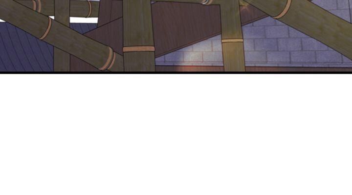 Thân Thủ Đệ Nhất Kiếm Chapter 34 - 39