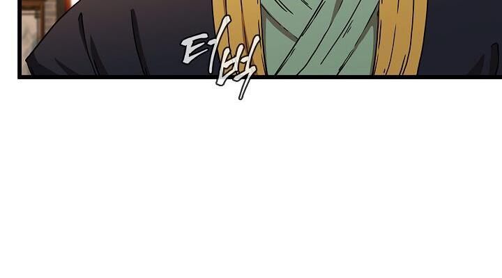 Thân Thủ Đệ Nhất Kiếm Chapter 34 - 41