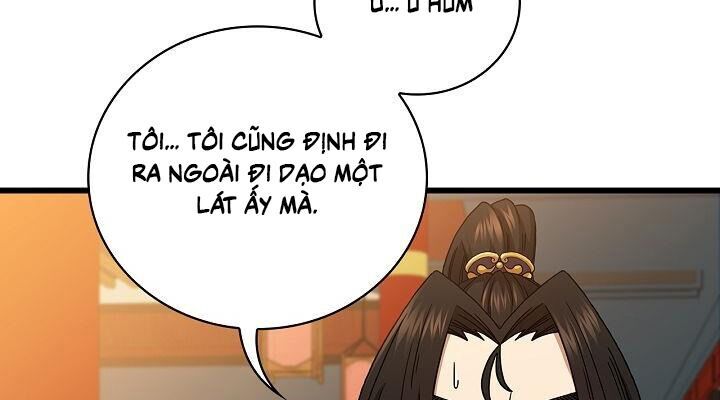Thân Thủ Đệ Nhất Kiếm Chapter 34 - 43