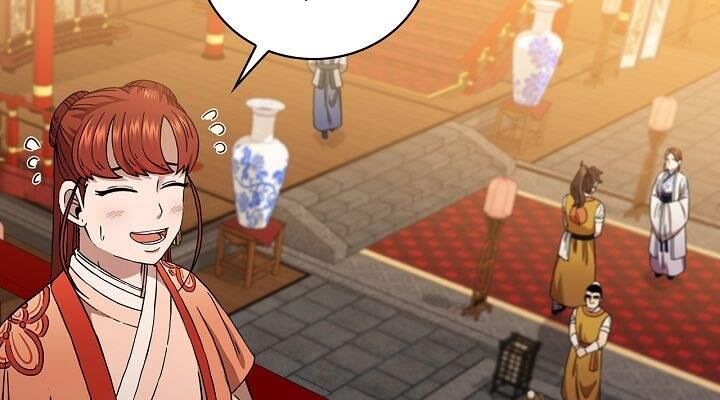 Thân Thủ Đệ Nhất Kiếm Chapter 34 - 47