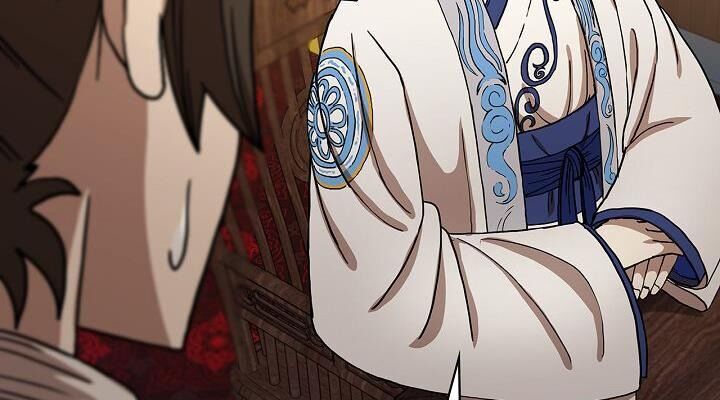 Thân Thủ Đệ Nhất Kiếm Chapter 34 - 51