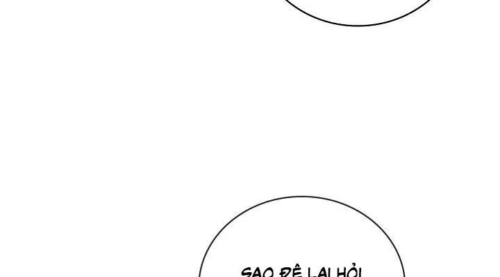 Thân Thủ Đệ Nhất Kiếm Chapter 34 - 53