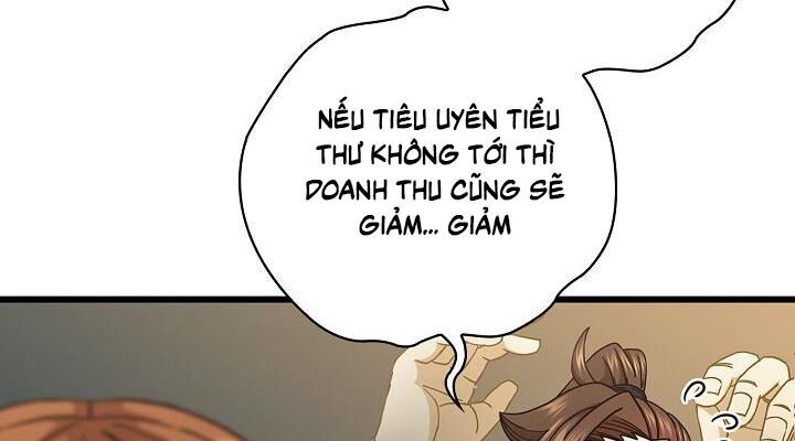 Thân Thủ Đệ Nhất Kiếm Chapter 34 - 55