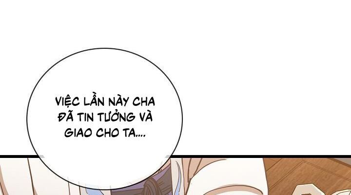 Thân Thủ Đệ Nhất Kiếm Chapter 34 - 60