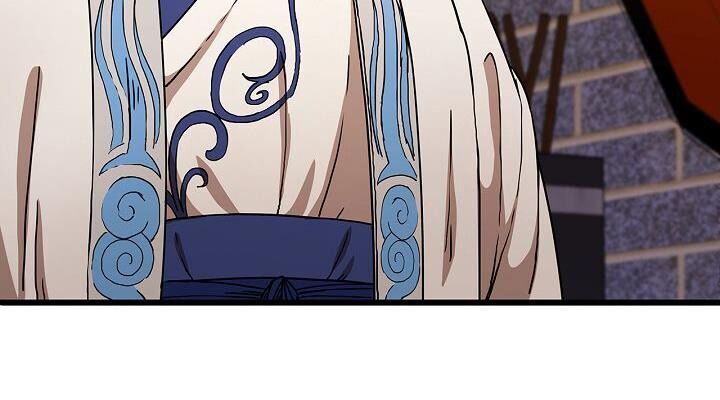 Thân Thủ Đệ Nhất Kiếm Chapter 34 - 62