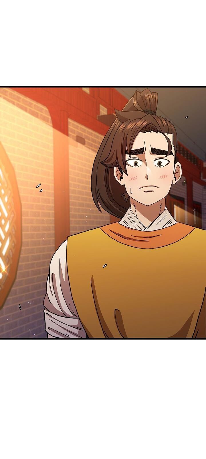 Thân Thủ Đệ Nhất Kiếm Chapter 34 - 63