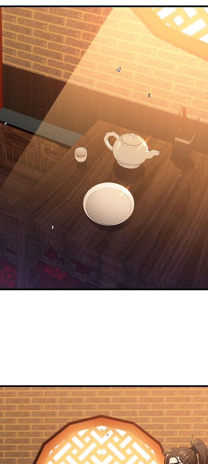 Thân Thủ Đệ Nhất Kiếm Chapter 34 - 65