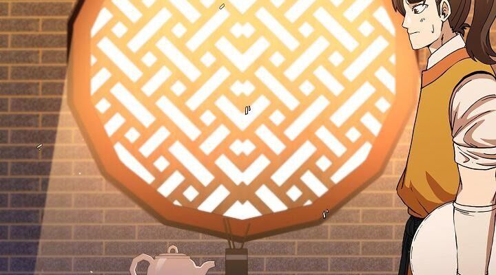 Thân Thủ Đệ Nhất Kiếm Chapter 34 - 66