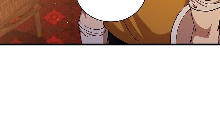 Thân Thủ Đệ Nhất Kiếm Chapter 34 - 68