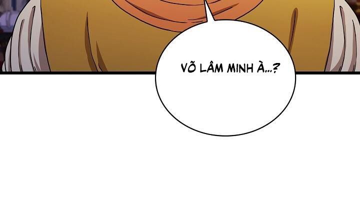 Thân Thủ Đệ Nhất Kiếm Chapter 34 - 70