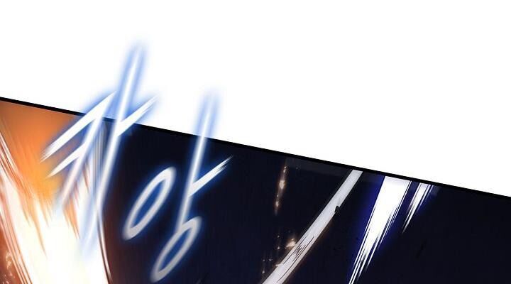 Thân Thủ Đệ Nhất Kiếm Chapter 34 - 8