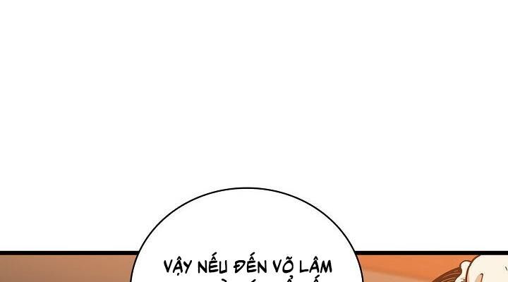 Thân Thủ Đệ Nhất Kiếm Chapter 34 - 72