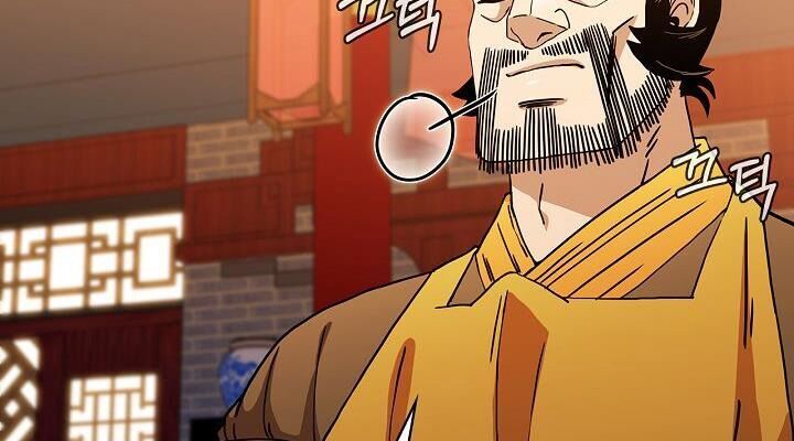 Thân Thủ Đệ Nhất Kiếm Chapter 34 - 78