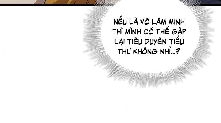 Thân Thủ Đệ Nhất Kiếm Chapter 34 - 80