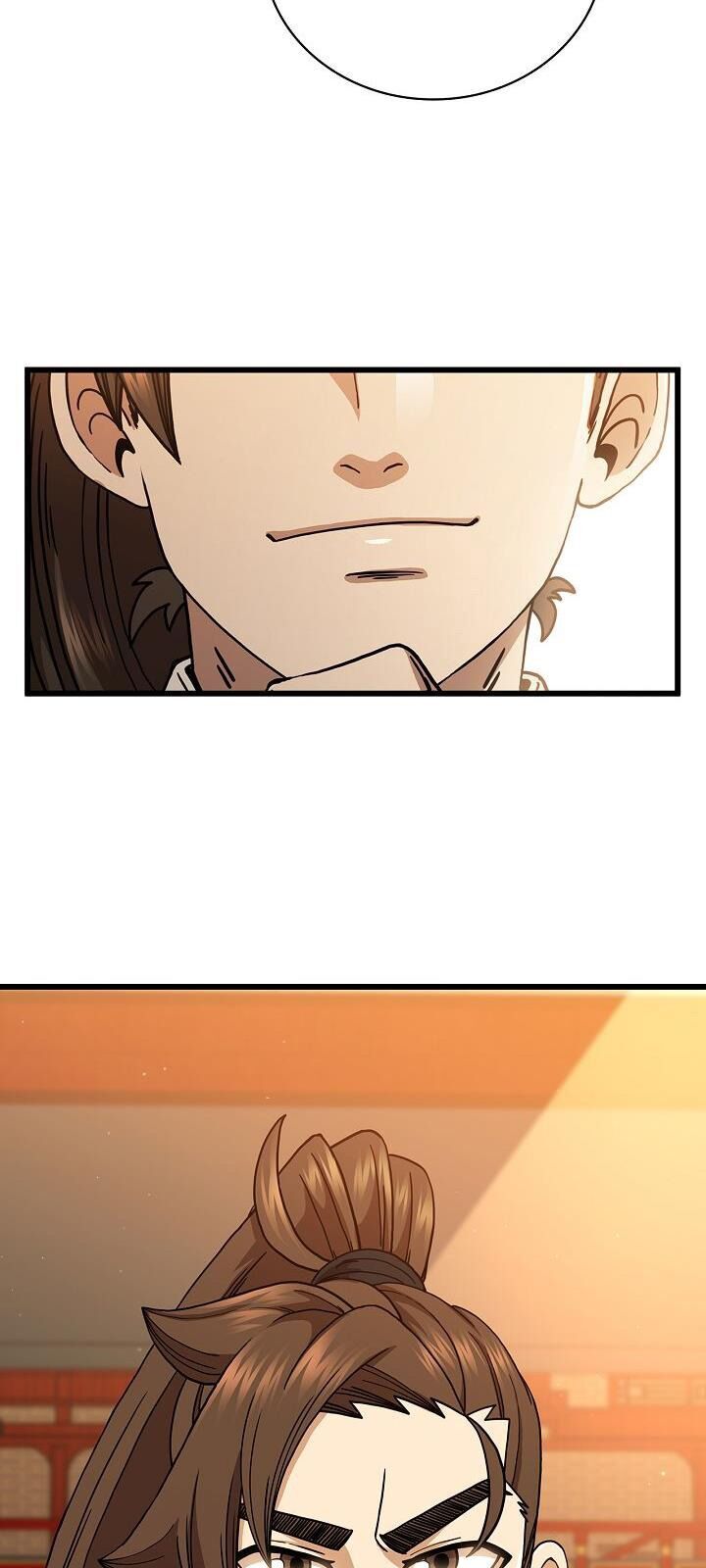 Thân Thủ Đệ Nhất Kiếm Chapter 34 - 85