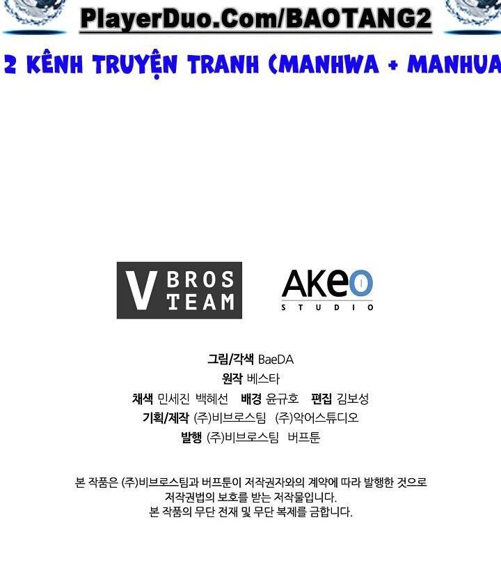 Thân Thủ Đệ Nhất Kiếm Chapter 34 - 87